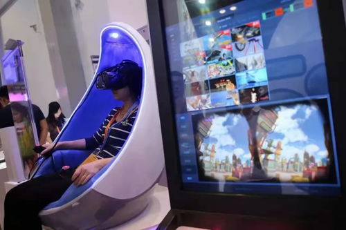 超越社交網(wǎng)絡(luò) 構(gòu)建開放、互聯(lián)的數(shù)字未來