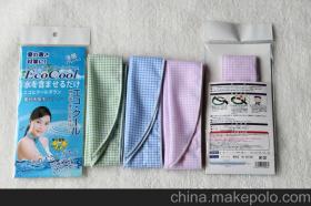 磐安縣創杰日用品廠 專注品質，服務生活
