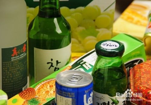安全購買日用品的十大網站推薦