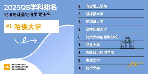 央行擬錄用公務(wù)員名單揭曉 信息安全專業(yè)留學(xué)生表現(xiàn)搶眼