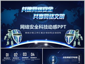 網絡安全與軟件開發 融合通信、大數據與工程實踐